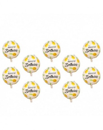 Latest Children's Baby Shower Party Supplies Wholesale