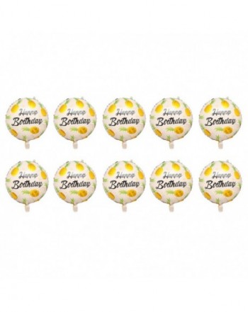 Cheap Baby Shower Supplies