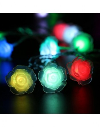 Trendy Outdoor String Lights Online Sale