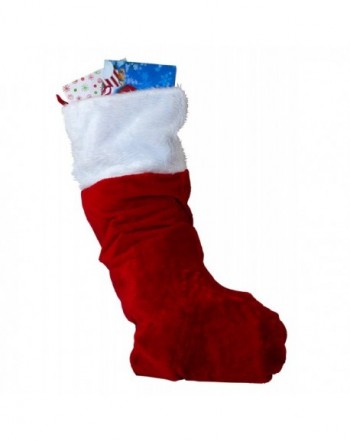 Brands Christmas Stockings & Holders