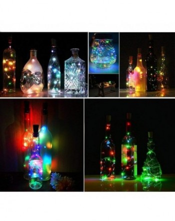 Lighting Christmas Wedding Halloween Decoration