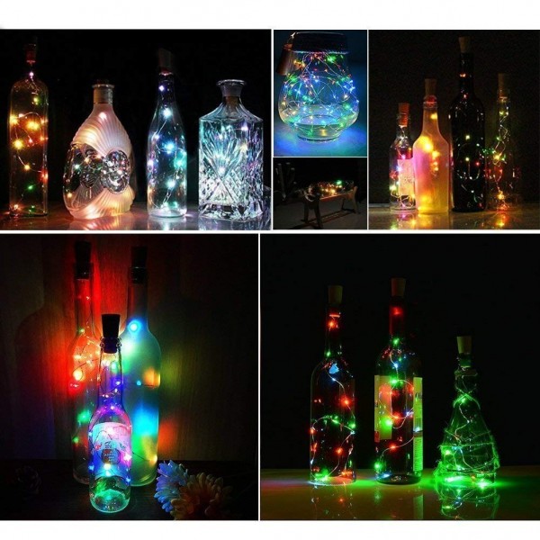 Lighting Christmas Wedding Halloween Decoration