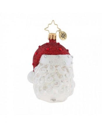 Most Popular Christmas Figurine Ornaments Online