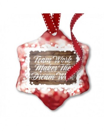 Discount Christmas Pendants Drops & Finials Ornaments Wholesale