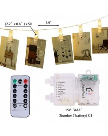 Latest Indoor String Lights Outlet Online