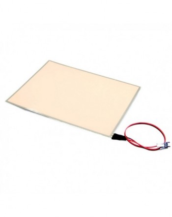 YANGFAN 210mm Backlight Panel inverter