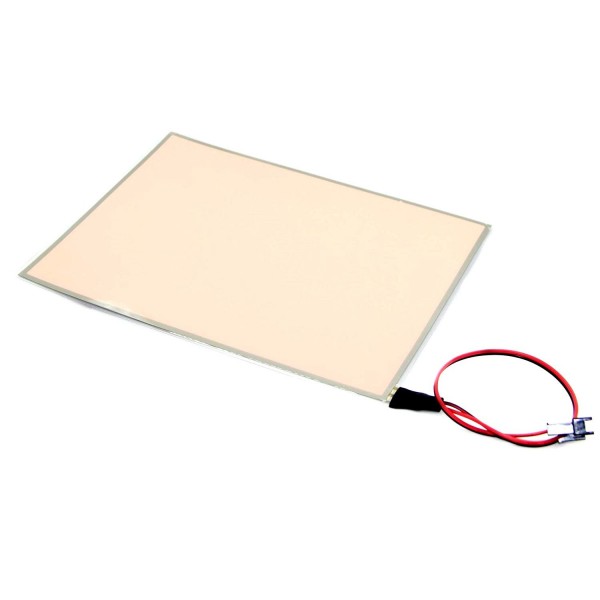 YANGFAN 210mm Backlight Panel inverter