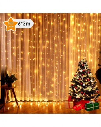 Lights M Better Light Warm Lights Fairy Light Wedding Decoration 8