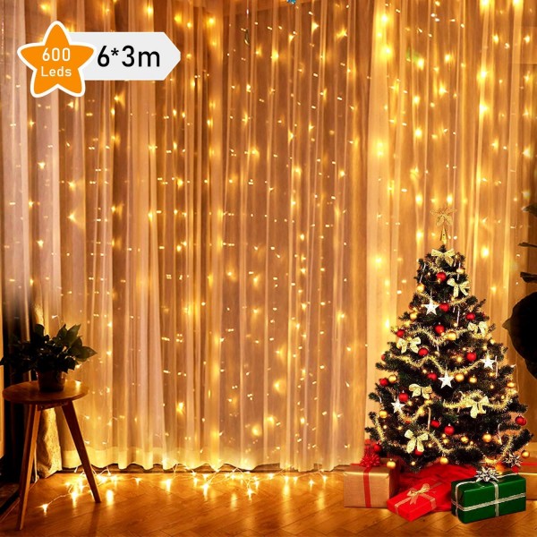 Lights M Better Light Warm Lights Fairy Light Wedding Decoration 8