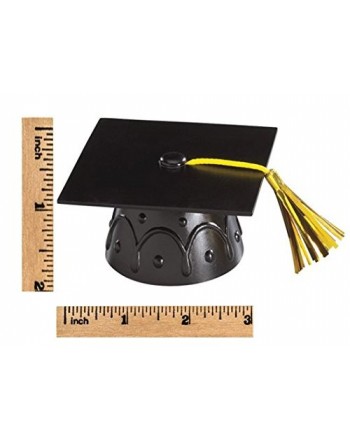 Hot deal Graduation Cake Decorations for Sale