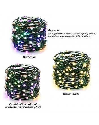 Brands Outdoor String Lights for Sale