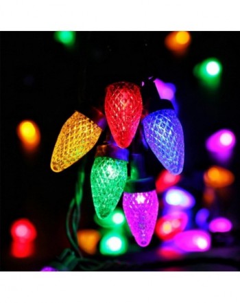 Cheapest Indoor String Lights Wholesale
