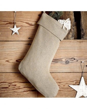 Christmas Stockings & Holders