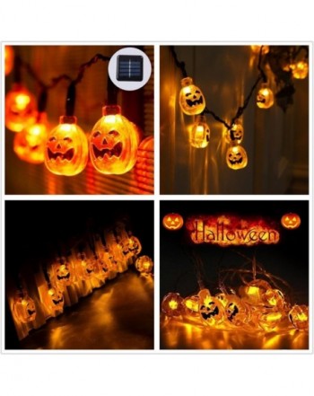 Outdoor String Lights Online Sale