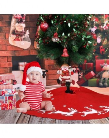 Christmas Tree Skirts Outlet Online