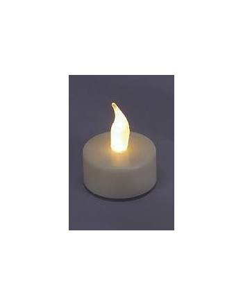 Most Popular Christmas Candles Outlet