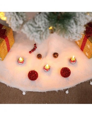 Seasonal Decorations Wholesale