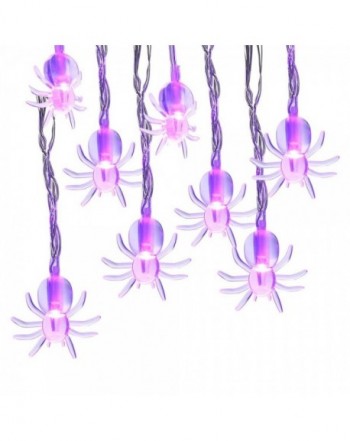 Fashion Indoor String Lights for Sale