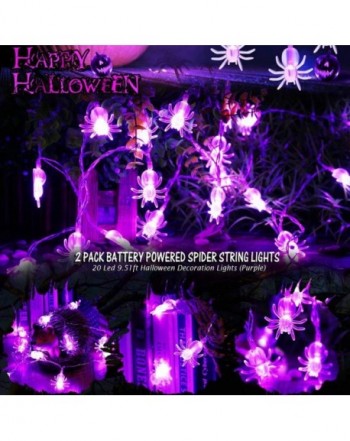 Seasonal Lighting Online Sale