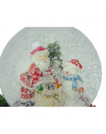 Cheap Christmas Snow Globes Online