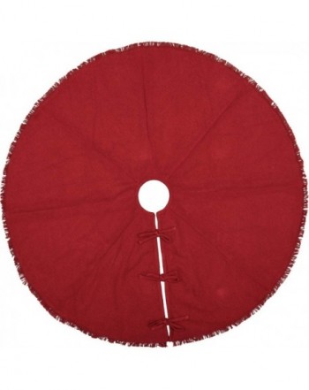 VHC Brands Christmas Holiday Decor Festive