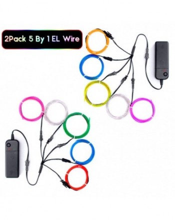 Trendy Indoor String Lights Outlet Online
