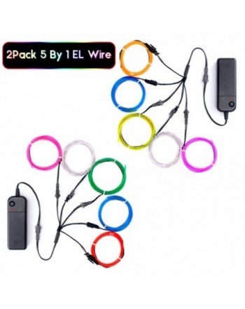 Trendy Indoor String Lights Outlet Online