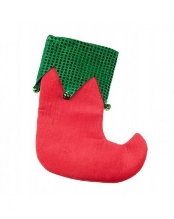 Hanging Christmas Stocking Holiday Stuffers