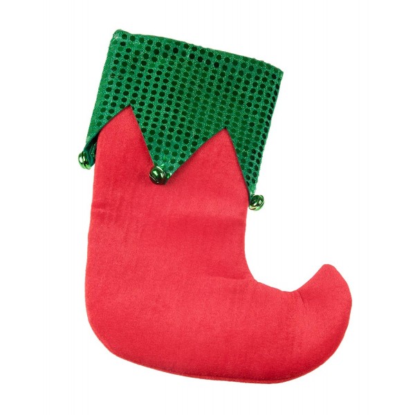 Hanging Christmas Stocking Holiday Stuffers