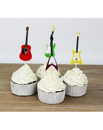 New Trendy Baby Shower Cake Decorations On Sale