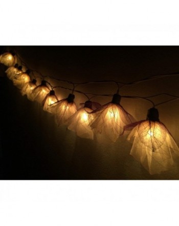 Cheap Designer Seasonal Lighting Outlet Online