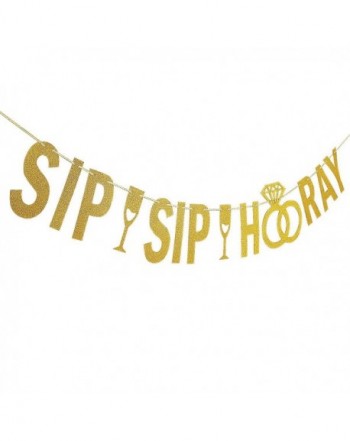 Cheap Designer Graduation Party Decorations On Sale