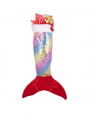 Cheap Christmas Stockings & Holders Outlet