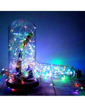 Indoor String Lights for Sale