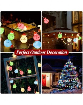 Cheap Christmas Decorations Online Sale