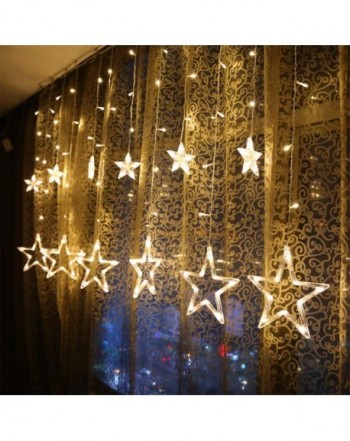 Curtain Flashing Waterproof Decorative Decoration