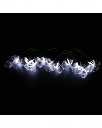 Latest Outdoor String Lights Online Sale