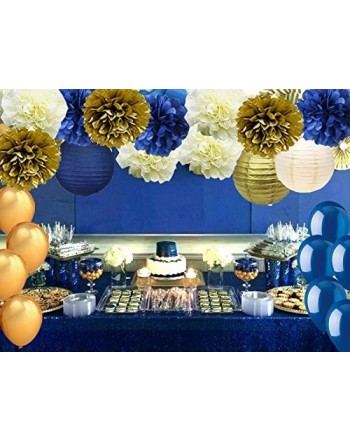 New Trendy Baby Shower Party Decorations for Sale