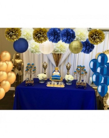 Cheapest Baby Shower Supplies On Sale