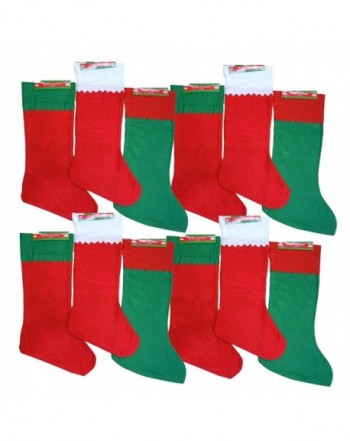 Black Duck Brand Christmas Stocking