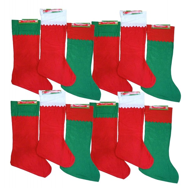 Black Duck Brand Christmas Stocking