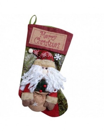 Seasonal Decorations Online Sale