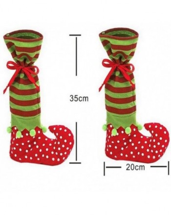 Cheap Christmas Stockings & Holders