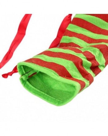 Designer Seasonal Decorations