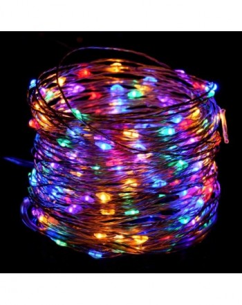 Fashion Outdoor String Lights for Sale