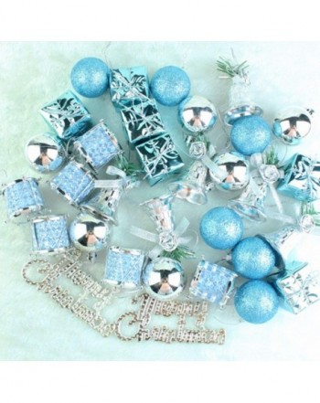 Christmas Ornaments Online Sale