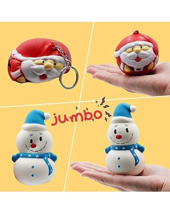 New Trendy Christmas Figurine Ornaments for Sale