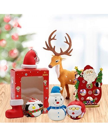 Most Popular Christmas Ornaments for Sale