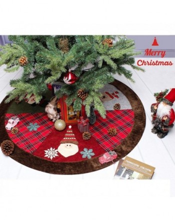 Latest Seasonal Decorations Outlet