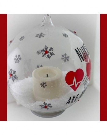 Brands Christmas Ornaments Online